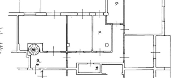 4 bedrooms Apartment in Tivoli, Italy No. 318673 39