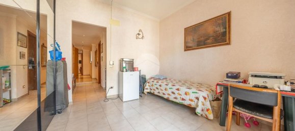 4 bedrooms Apartment in Tivoli, Italy No. 318673 24