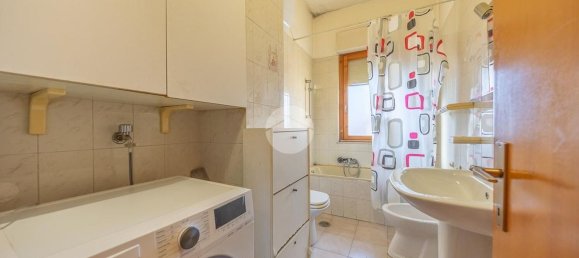 4 bedrooms Apartment in Tivoli, Italy No. 318673 31