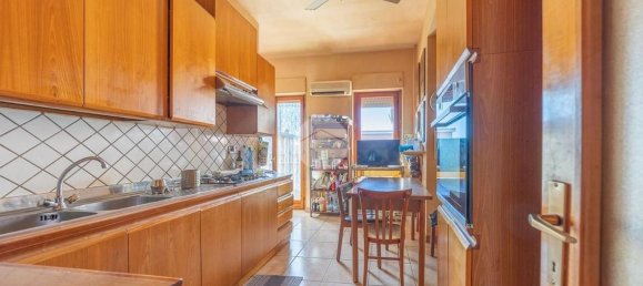 4 bedrooms Apartment in Tivoli, Italy No. 318673 18