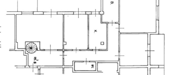 4 bedrooms Apartment in Tivoli, Italy No. 318673 41