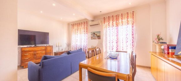 4 bedrooms Apartment in Tivoli, Italy No. 318673 6
