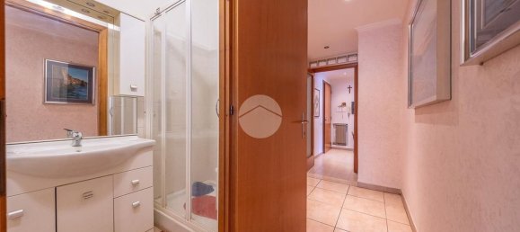 4 bedrooms Apartment in Tivoli, Italy No. 318673 13