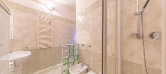 4 bedrooms Apartment in Tivoli, Italy No. 318673 11