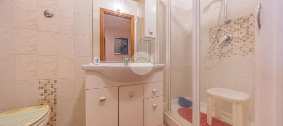 4 bedrooms Apartment in Tivoli, Italy No. 318673 15