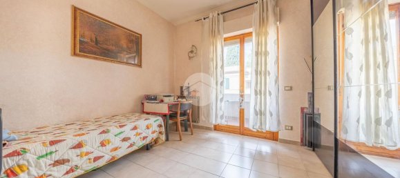 4 bedrooms Apartment in Tivoli, Italy No. 318673 23