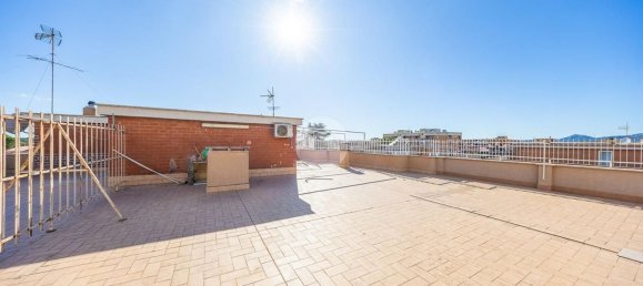 4 bedrooms Apartment in Tivoli, Italy No. 318673 36