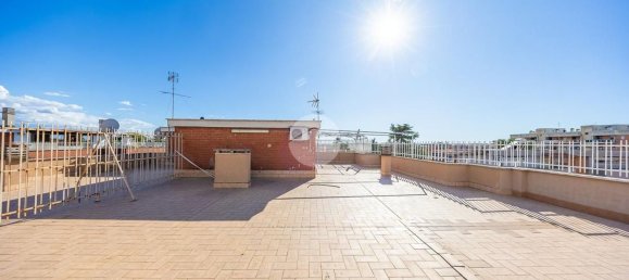 4 bedrooms Apartment in Tivoli, Italy No. 318673 38