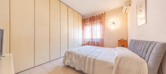 4 bedrooms Apartment in Tivoli, Italy No. 318673 28