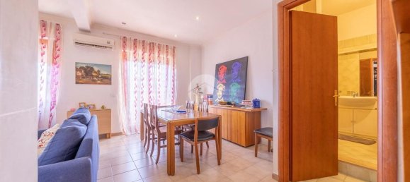 4 bedrooms Apartment in Tivoli, Italy No. 318673 5