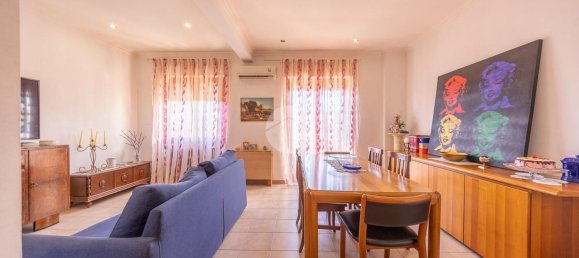 4 bedrooms Apartment in Tivoli, Italy No. 318673 4