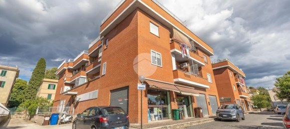 4 bedrooms Apartment in Tivoli, Italy No. 318673 2