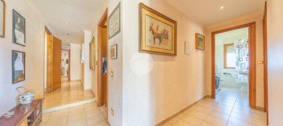 4 bedrooms Apartment in Tivoli, Italy No. 318673 22