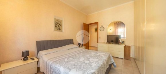 4 bedrooms Apartment in Tivoli, Italy No. 318673 30