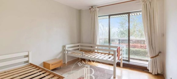 3 bedrooms Apartment in Yvelines, France No. 170212 11