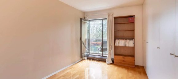 3 bedrooms Apartment in Yvelines, France No. 170212 12