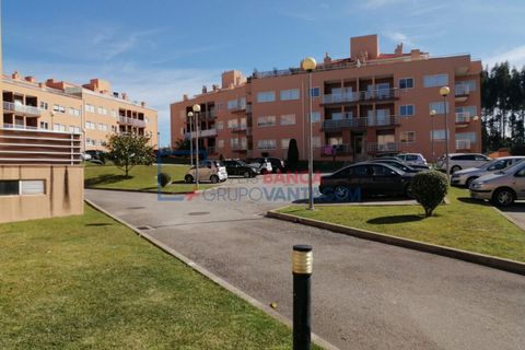 3 bedrooms Apartment in Vila Nova de Gaia, Portugal No. 249664