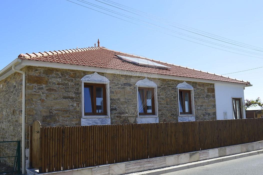 5 bedrooms House in Sintra, Portugal No. 59823