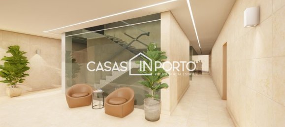 2 bedrooms Apartment in Madalena, Portugal No. 50112 7