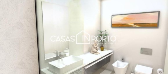 2 bedrooms Apartment in Madalena, Portugal No. 50112 4