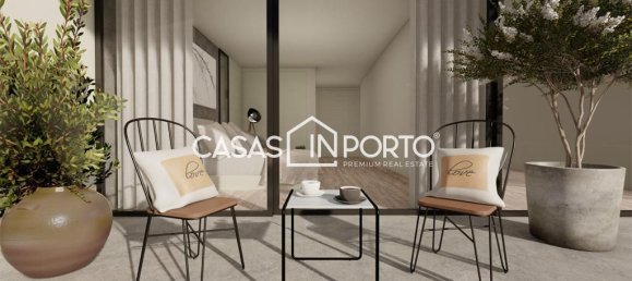 2 bedrooms Apartment in Madalena, Portugal No. 50112 2