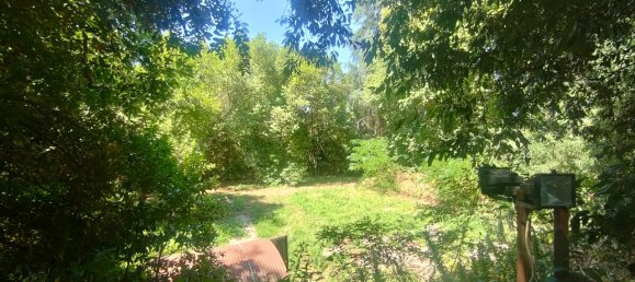 Terreno em Albano Laziale, Italy 2100 m² N.º 85744 9