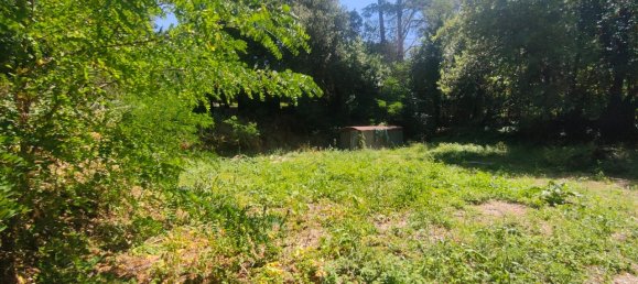 Terreno em Albano Laziale, Italy 2100 m² N.º 85744 2