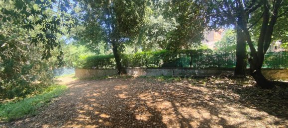 Terreno em Albano Laziale, Italy 2100 m² N.º 85744 5