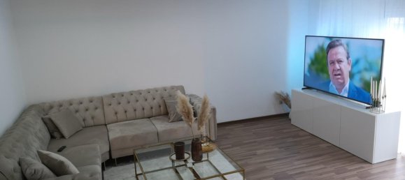 2-Zimmer Wohnung in Mannheim, Germany, Nr. 272017 3