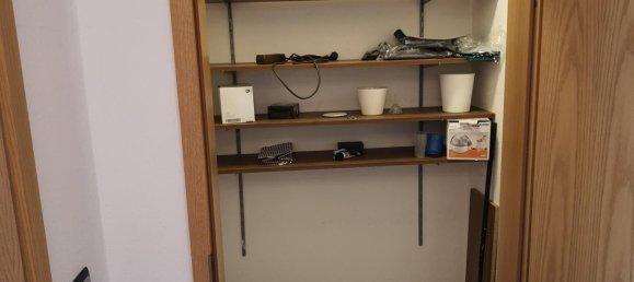 2-Zimmer Wohnung in Mannheim, Germany, Nr. 272017 7