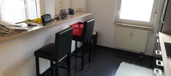 2-Zimmer Wohnung in Mannheim, Germany, Nr. 272017 5