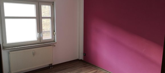 2-Zimmer Wohnung in Mannheim, Germany, Nr. 272017 8