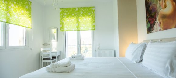 Vivenda T3 em Neapoli, Greece N.º 104003 10