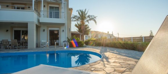 Vivenda T3 em Neapoli, Greece N.º 104003 17