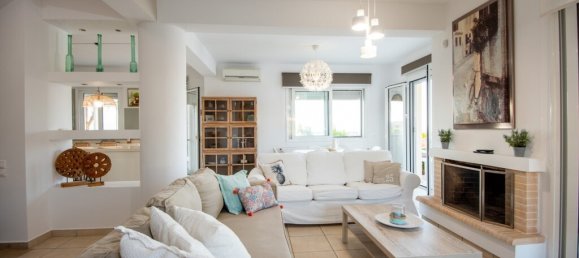 Vivenda T3 em Neapoli, Greece N.º 104003 30