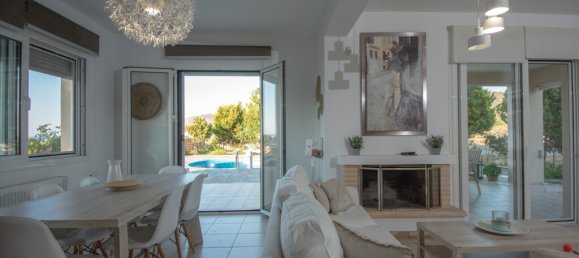 Vivenda T3 em Neapoli, Greece N.º 104003 25