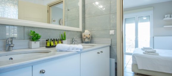 Vivenda T3 em Neapoli, Greece N.º 104003 13