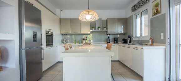 Vivenda T3 em Neapoli, Greece N.º 104003 3