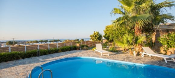 Vivenda T3 em Neapoli, Greece N.º 104003 23