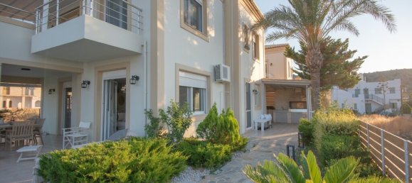 Vivenda T3 em Neapoli, Greece N.º 104003 18