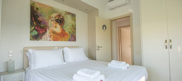 Vivenda T3 em Neapoli, Greece N.º 104003 29