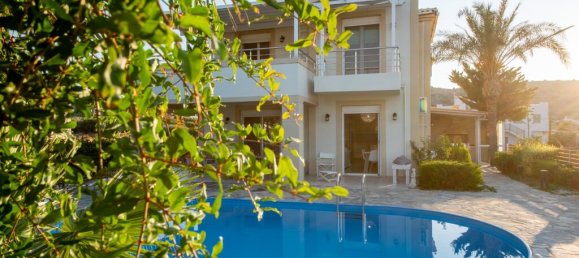 Vivenda T3 em Neapoli, Greece N.º 104003 22