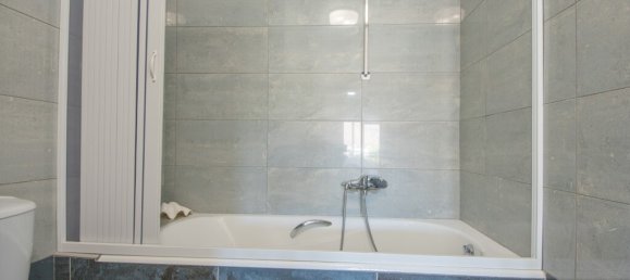 Vivenda T3 em Neapoli, Greece N.º 104003 5