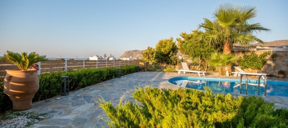 Vivenda T3 em Neapoli, Greece N.º 104003 19