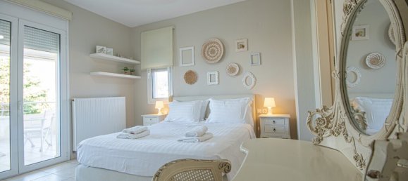 Vivenda T3 em Neapoli, Greece N.º 104003 12