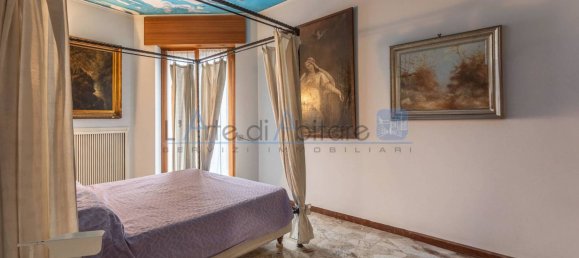 4 bedrooms Apartment in Verona, Italy No. 267200 5