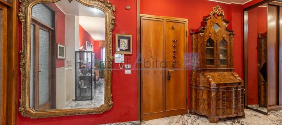 4 bedrooms Apartment in Verona, Italy No. 267200 11