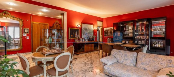 4 bedrooms Apartment in Verona, Italy No. 267200 3