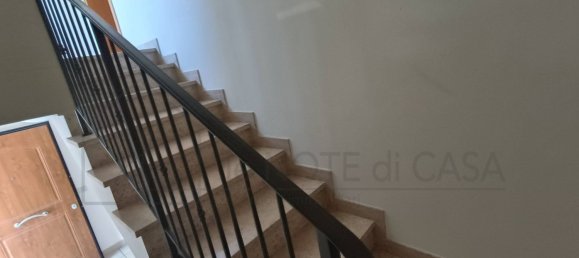 6 bedrooms House in Cesena, Italy No. 335910 6