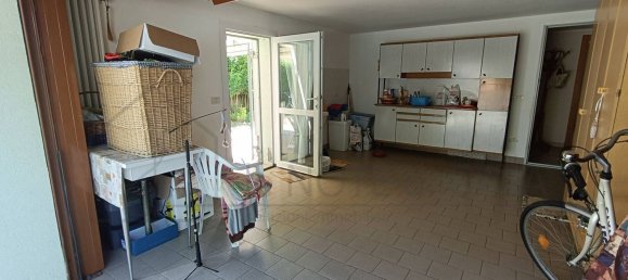 6 bedrooms House in Cesena, Italy No. 335910 15